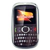TPU-MOI475-TCL