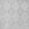 Samsung Compatible Crystal Skin TPU Cover - Transparent Clear  TPU-SAI110-TCL Image 2
