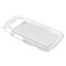 Samsung Compatible Crystal Skin TPU Cover - Transparent Clear  TPU-SAI225-TCL Image 2