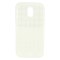 Samsung Compatible Crystal Skin TPU Cover - Transparent Clear  TPU-SAI515-TCL Image 1