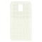 Samsung Compatible Crystal Skin TPU Cover - Transparent Clear  TPU-SAI727-TCL Image 1
