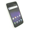 Samsung Compatible Crystal Skin TPU Cover - Transparent Clear  TPU-SAI727-TCL Image 2