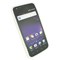 Samsung Compatible Crystal Skin TPU Cover - Transparent Clear  TPU-SAI727-TCL Image 2