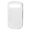 Samsung Compatible Crystal Skin TPU Cover - Transparent Clear  TPU-SAR720-TCL Image 1
