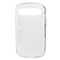 Samsung Compatible Crystal Skin TPU Cover - Transparent Clear  TPU-SAR720-TCL Image 1
