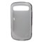 Samsung Compatible Crystal Skin TPU Cover - Transparent Smoke  TPU-SAR720-TSM Image 1