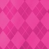 Samsung Compatible Crystal Skin TPU Cover - Translucent Pink  TPU-SAR920-TPI Image 5