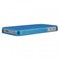 Apple Compatible Tinted Pattern TPU Cover - Blue PU4SBLTN Image 3
