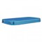 Apple Compatible Tinted Pattern TPU Cover - Blue PU4SBLTN Image 4