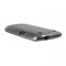 Blackberry Compatible Argyle Pattern TPU Cover - Smoke TPU9370SM Image 2