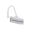 T1 Alpine Bluetooth Headset  USEN-BAW-T1-ALP Image 1