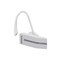 T1 Alpine Bluetooth Headset  USEN-BAW-T1-ALP Image 1