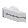 T1 Alpine Bluetooth Headset  USEN-BAW-T1-ALP Image 2