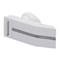 T1 Alpine Bluetooth Headset  USEN-BAW-T1-ALP Image 2