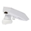 T1 Alpine Bluetooth Headset  USEN-BAW-T1-ALP Image 3