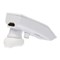 T1 Alpine Bluetooth Headset  USEN-BAW-T1-ALP Image 3