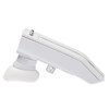 T1 Alpine Bluetooth Headset  USEN-BAW-T1-ALP Image 4