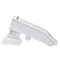 T1 Alpine Bluetooth Headset  USEN-BAW-T1-ALP Image 4