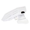 T1 Alpine Bluetooth Headset  USEN-BAW-T1-ALP Image 5