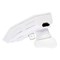 T1 Alpine Bluetooth Headset  USEN-BAW-T1-ALP Image 5
