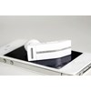 T1 Alpine Bluetooth Headset  USEN-BAW-T1-ALP Image 6