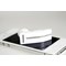 T1 Alpine Bluetooth Headset  USEN-BAW-T1-ALP Image 6
