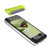 PureGear PureTek Easy Install Premium Screen Protection