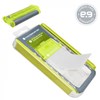PureGear PureTek Easy Install Premium Screen Protection  02-001-00920 Image 1