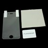 Apple Compatible PureGear DualTek Extreme Impact Case - Black and Gray  02-001-01375 Image 1