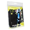 Samsung Compatible PureGear PX360 Extreme Protection System Case - Black  02-001-01687 Image 1