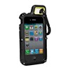 PureGear PX360 Extreme Protection System Case - Black  02-001-01174 Image 2
