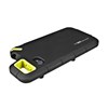 PureGear PX360 Extreme Protection System Case - Black  02-001-01174 Image 3