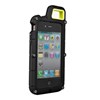 PureGear PX360 Extreme Protection System Case - Black  02-001-01174 Image 4