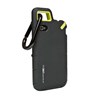 PureGear PX360 Extreme Protection System Case - Black  02-001-01174 Image 5