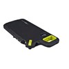 PureGear PX360 Extreme Protection System Case - Black  02-001-01174 Image 6