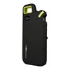 PureGear PX360 Extreme Protection System Case - Black  02-001-01174 Image 7