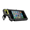 PureGear PX360 Extreme Protection System Case - Black  02-001-01174 Image 8