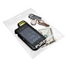 PureGear PX360 Extreme Protection System Case - Black  02-001-01174 Image 9