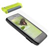 PureGear PureTek Easy Install Premium Screen Protection