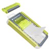 Motorola Compatible PureGear PureTek Easy Install Premium Screen Protection 02-001-01190 Image 1