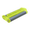 Motorola Compatible PureGear PureTek Easy Install Premium Screen Protection  02-001-01195 Image 2