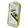 Motorola Compatible PureGear PureTek Easy Install Premium Screen Protection  02-001-01195 Image 3