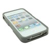 Apple Compatible PureGear Utilitarian Smartphone Case and Clip - Black  02-001-01257 Image 5