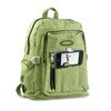 Apple Compatible PureGear Utilitarian Smartphone Case and Clip - Black  02-001-01257 Image 10