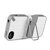 Apple Compatible PureGear Utilitarian Smartphone Support System - White  02-001-01261 Image 6