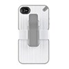 Apple Compatible PureGear Utilitarian Smartphone Support System - White  02-001-01261 Image 7