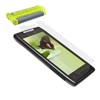 PureGear PureTek Easy Install Premium Screen Protection