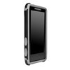 Motorola Compatible PureGear DualTek Extreme Impact Case - Black and Gray  02-001-01314 Image 1