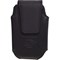 Active Duty Vertical Case with Steel Clip - Black 09707V1S Image 1