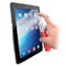 ScreenWhiz All-In-One Screen Cleaning Kit  11872NZ Image 1